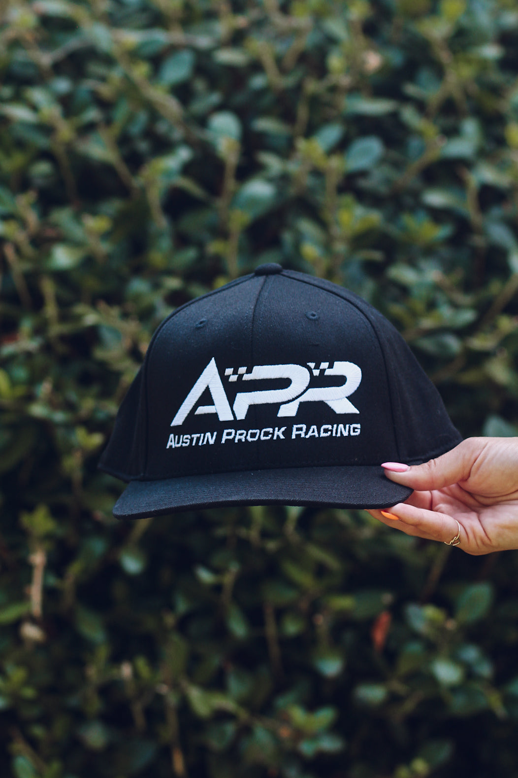 APR Hat