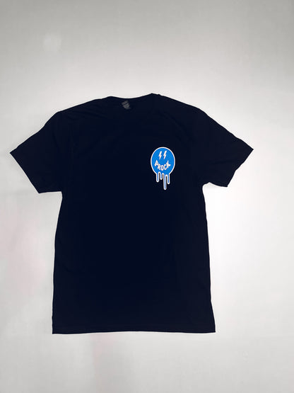 Smile Back Tee