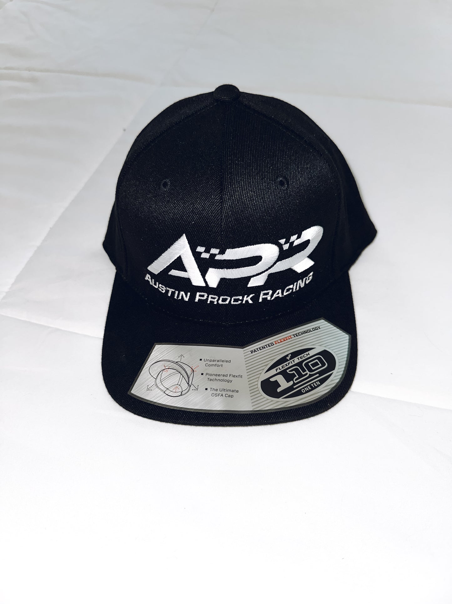 APR Hat